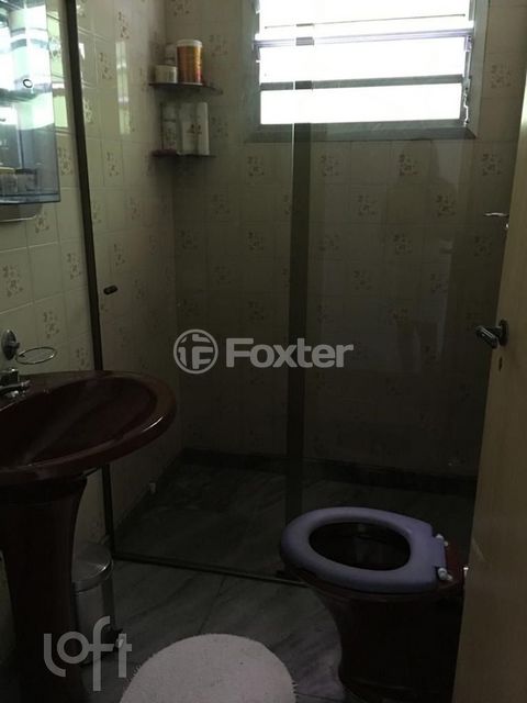 Image 7 - 858481