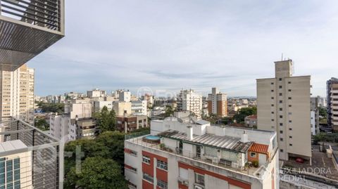 Image 8 - 858482