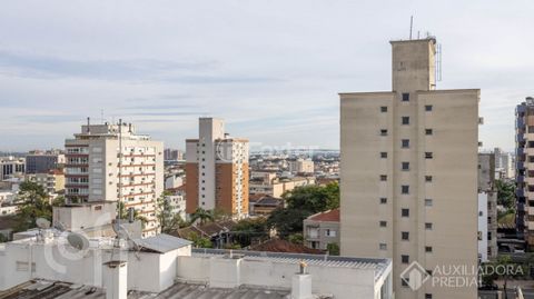 Image 9 - 858482