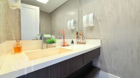 Image 9 - 858484