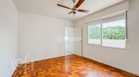 Image 8 - 858491