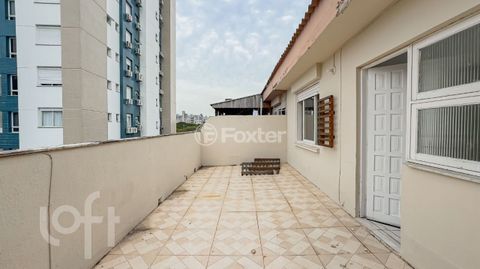 Image 17 - 858491