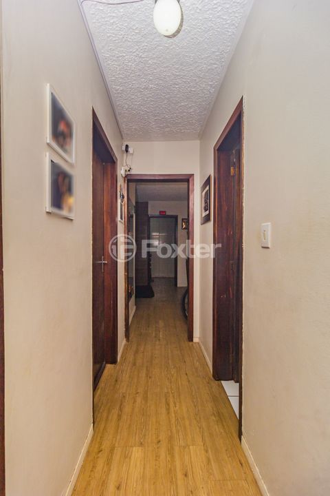 Image 5 - 858494