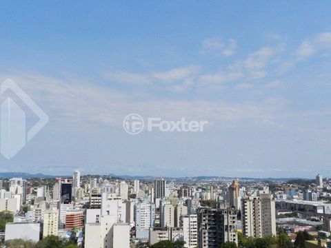 Image 0 - 858498