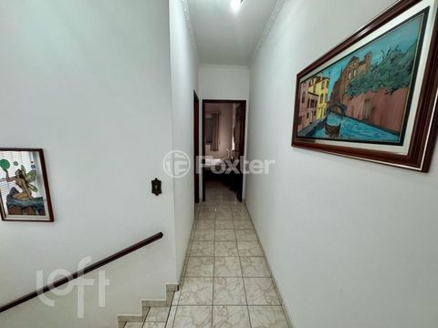 Image 9 - 858504