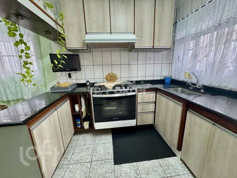 Image 16 - 858504