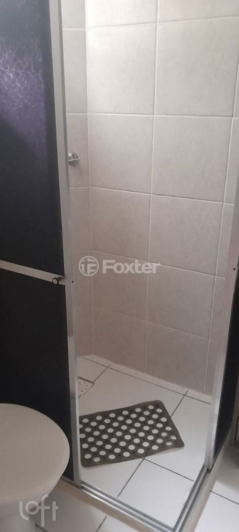 Image 5 - 858582