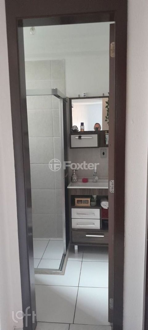 Image 4 - 858582