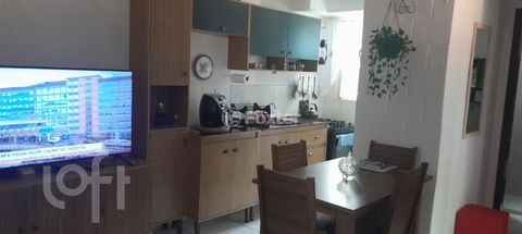Image 19 - 858582