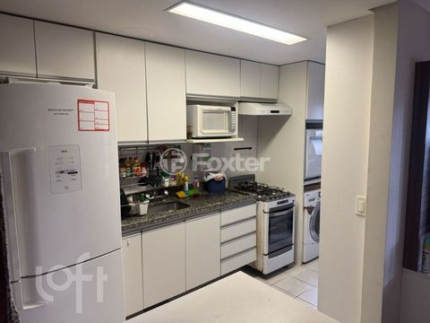 Image 1 - 858598
