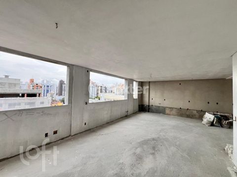 Image 1 - 858606