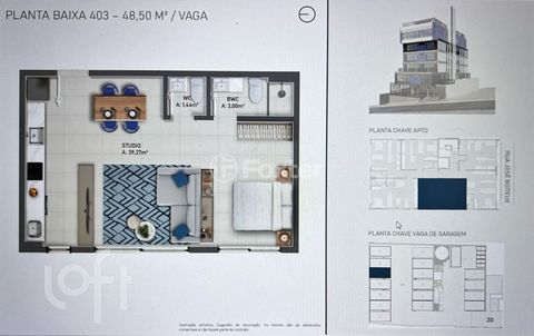 Image 3 - 858606