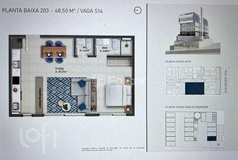Image 3 - 858609