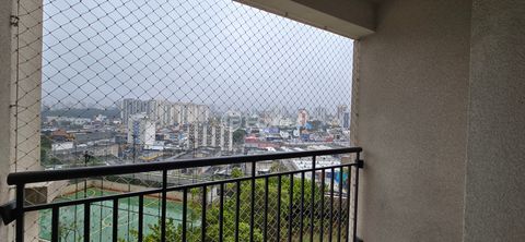 Image 15 - 858623