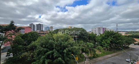 Image 8 - 858629