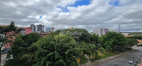 Image 8 - 858630