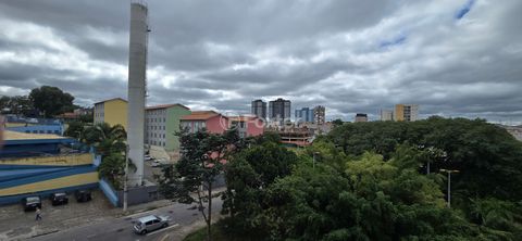 Image 8 - 858631