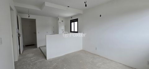 Image 3 - 858632