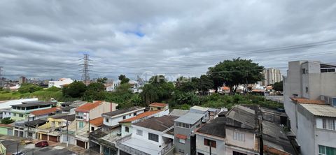 Image 5 - 858632