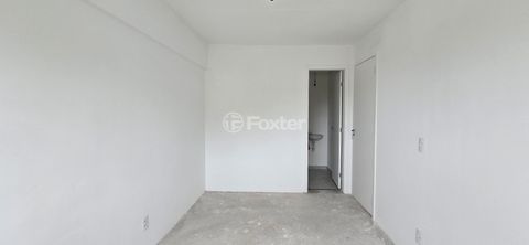 Image 7 - 858632