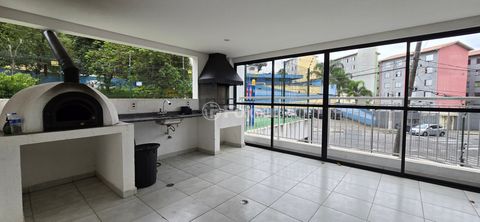 Image 15 - 858632