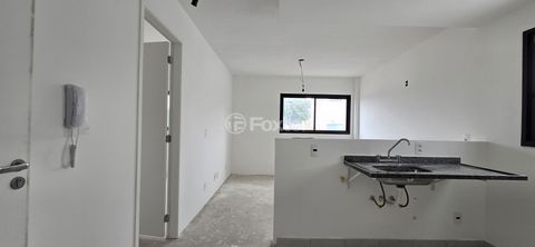 Image 1 - 858634