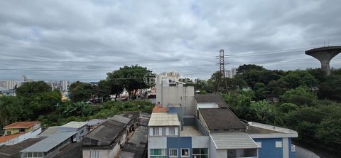 Image 5 - 858634