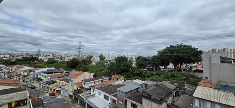 Image 6 - 858634