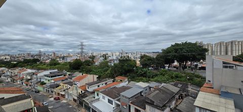 Image 5 - 858636