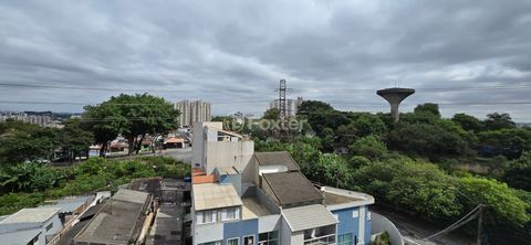 Image 6 - 858636