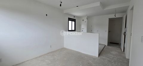 Image 7 - 858636