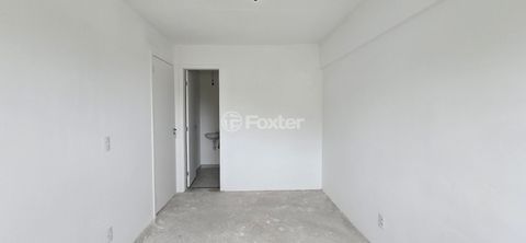 Image 8 - 858638