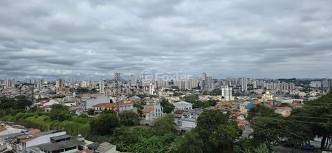 Image 5 - 858639