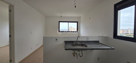 Image 1 - 858640