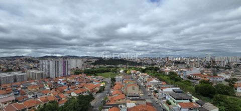 Image 2 - 858641