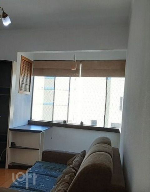 Image 1 - 858654