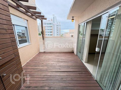 Image 8 - 858664