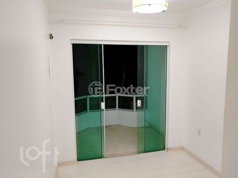 Image 9 - 858667