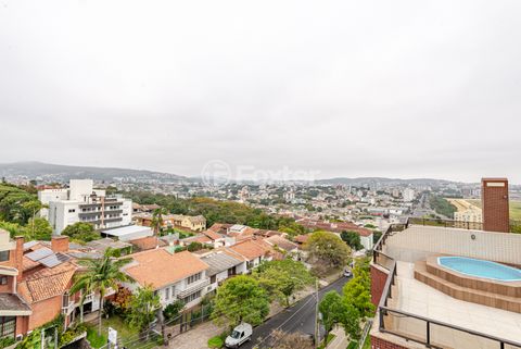 Image 8 - 858668