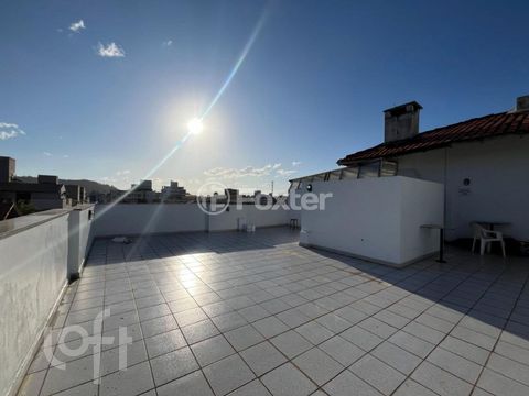 Image 8 - 858688