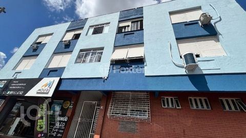 Image 8 - 858692