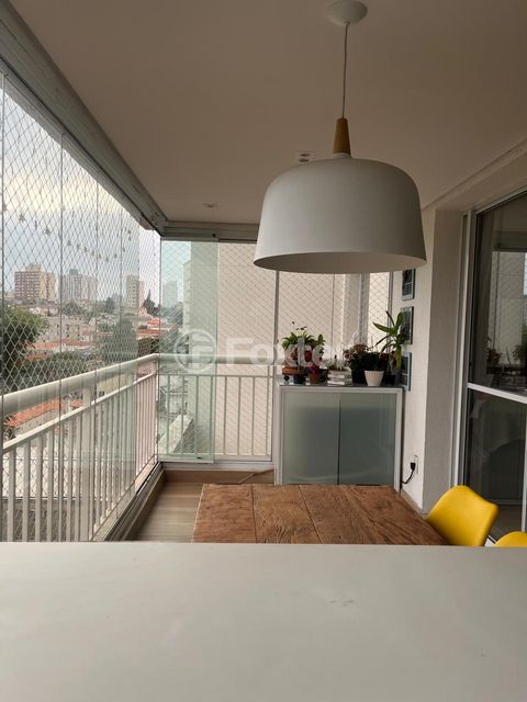 Image 3 - 858700