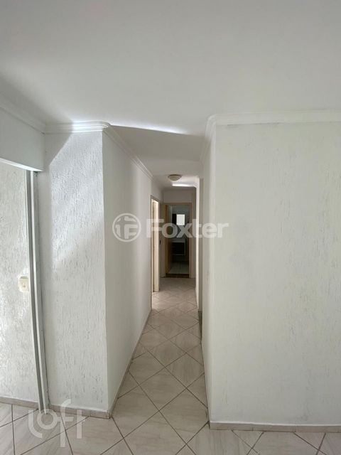 Image 1 - 858713