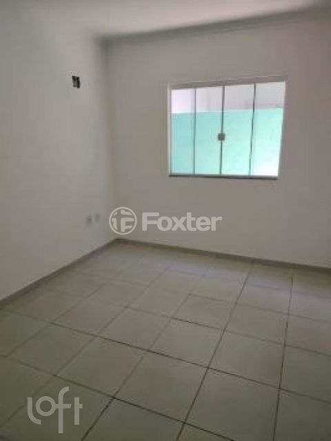 Image 2 - 858715