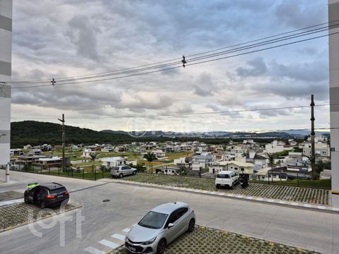 Image 5 - 858783