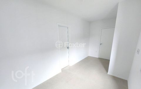 Image 4 - 858783
