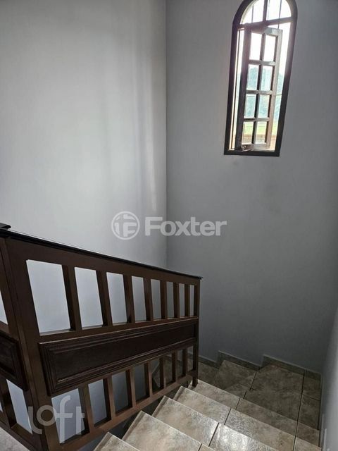 Image 11 - 858828