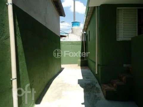 Image 7 - 858829