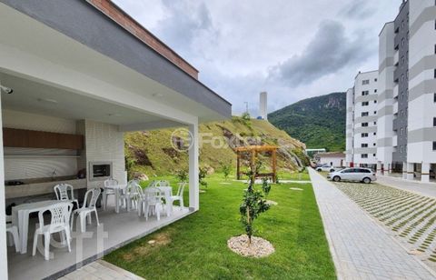 Image 8 - 858837