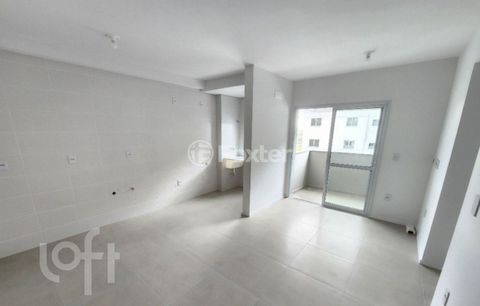 Image 3 - 858837